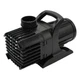Anjon Monsoon Submersible Pond Pump 6,100 GPH, 24 ft Max Head, 100 ft Cord, 354W