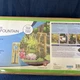 Aquascape 78306  Poly-Resin Deer Scarer Bamboo Fountain     S1