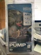 TotalPond 330 GPH Pond Pump, 3/4in. tubing
