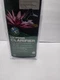 TotalPond UV Pond Clarifier For Ponds 52301 TotalPond UV Pond Clarifier For Ponds 52301
