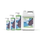 Aquascape Clean for Ponds - Naturally Reduces Organic Sludge and Debris!