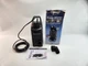 WMS3600 Savio 3,600 GPH Water Master Solids Submersible Pump Brand New WMS3600 Savio 3,600 GPH Water Master Solids Submersible Pump Brand New
