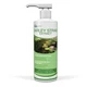 EcoBarley Liquid Extract by Aquascape 8.45 oz (treats up to 5,000 gal - 98903