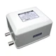 Matala Hakko HK25LP  Linear Air Pump Pond Aerator
