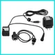 Sunnydaze 40 GPH Submersible Water Pump – 12V Small Fountain Pump with Adjust... Sunnydaze 40 GPH Submersible Water Pump – 12V Small Fountain Pump with Adjust...