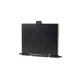 Aquascape Signature Series 1000 Pond Skimmer Weir Door