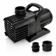 HALF OFF PONDS 4,000 GPH Submersible Pond Pump, Energy Efficient, 33 ft Cord