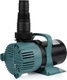 Alpine Vortex Pump 1800gph Energy-Saving Pump for Ponds, Fountains, Waterfall Alpine Vortex Pump 1800gph Energy-Saving Pump for Ponds, Fountains, Waterfall