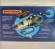 ThisWorx 12V Vacuum Cleaner Kit