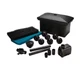 TotalPond Complete Filter Kit with 300 GPH Pump