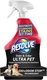 Resolve Ultra Pet Odor and Stain Remover Spray – Carpet 32 Ounce (Pack of 1) Resolve Ultra Pet Odor and Stain Remover Spray – Carpet 32 Ounce (Pack of 1)