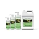 Aquascape Liquid Barley Straw Extract - Natural Water Clarifier