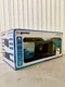 Gemini SoundSplash SOSP-600 Floating Bluetooth Speaker IP67 Waterproof 300W LED