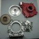 Armstrong 410133-900 1.25x1 Kit Less Motor