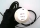 DAYTON 3BY74 FLOAT SWITCH