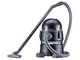 Matala Muck Buster Pond Vac II Matala Muck Buster Pond Vac II