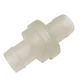 Aquascape Pond Air PRO Check Valve 61003 Aquascape Pond Air PRO Check Valve 61003