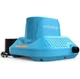 Vidapool SUC50E Pool Cover Pump 1/2 HP Auto On/Off Submersible 25ft Cord