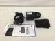 TOTALPOND -Waterfall Pump 52325 1,200 GPH Waterfall Pump TOTALPOND -Waterfall Pump 52325 1,200 GPH Waterfall Pump