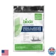 Bioda Pond Clarifier & Muck Cleaner, Keeps Ponds Clear, Treats 1/4 Acre - 6 Mo