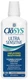 Closys Ultra Sensitive Mouthwash, 32 Ounce, Unflavored (Optional Flavor Dropper Closys Ultra Sensitive Mouthwash, 32 Ounce, Unflavored (Optional Flavor Dropper