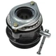 Dayton Ppsabnrbp3vfmg Bung Adapter, For 4Vcr4 Dayton Ppsabnrbp3vfmg Bung Adapter, For 4Vcr4