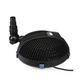 Aquascape 91011 AquaForce 1000 GPH Solids Handling Submersible Pump for Pond ...