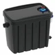 Matala Biosteps II Filter with 16 Watt UV