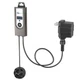 Aquascape Smart Pond Thermometer  With Transformer 74013