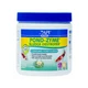 API Pond 146B Zyme Pond Sludge Destroyer, 1-Lb. - Quantity 1