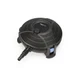 Aquascape 95110 Submersible Pond Water Filter | Mechanical and Biological Fil...