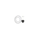 Wayne 56395 Switch Kit For Wayne Submersible Sump Pump - Quantity 1 Wayne 56395 Switch Kit For Wayne Submersible Sump Pump - Quantity 1