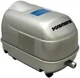 Pondmaster AP 40 Deep Water Air Pump 04540 Pond Aerator