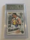 2024 Select Hilites Scott Pendlebury 10000 Disposals/745 OCE Graded 8.5