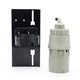 AQUASCAPE #29469 (WATERFILL VALVE) HUDSON WATER FILL VALVE with Slide Plate AQUASCAPE #29469 (WATERFILL VALVE) HUDSON WATER FILL VALVE with Slide Plate