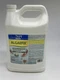 API Pond Chlorine and Heavy Metal Neutralizer, 32 oz, Exp. 12/2029 API Pond Chlorine and Heavy Metal Neutralizer, 32 oz, Exp. 12/2029