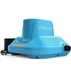 Vidapool Pool Cover Pump Automatic On Off 1/2 HP Submersible Water Pump 25' cord