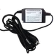 Savio 18/26 watt UVinex Transformer, RU116 Savio 18/26 watt UVinex Transformer, RU116