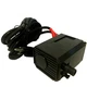 PondMaster 190 GPH Pond Pump 10' cord (MPN 02519)