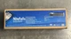Anjon Stainless Steel NiteFalls Spillway 24"