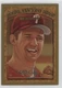 1997 Donruss Rookie Diamond Kings 7972/10000 Scott Rolen #3 HOF 03xg