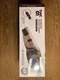 THISWORX TWC-01 106W 12V Handheld Bagless Portable Vacuum Cleaner - Black