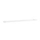 Aquascape 95040 UltraKlear 2500 Replace UV Sterilizer Bulb - 28W