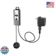 Aquascape Smart Pond Thermometer with Transformer | 74013