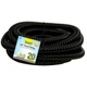 Flexible Pond Tubing 0.75 In Diameter 20 Ft Long Water Feature Component