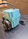 Little Giant 2e-n 502920 | 115v 1.7a Submersible water pump | Home Or Industrial