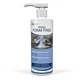 Aquascape Pond Foam Free, 8 Ounces Treats 5,000 Gallons 98909 Aquascape Pond Foam Free, 8 Ounces Treats 5,000 Gallons 98909