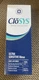 ❤️CloSYS Ultra Sensitive Mouthwash, 32 Ounce, Unflavored (6/25)❤️ ❤️CloSYS Ultra Sensitive Mouthwash, 32 Ounce, Unflavored (6/25)❤️