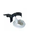 SAVIO Skimmer Float Valve Kit LEFT UPC 835217004615 SAVIO Skimmer Float Valve Kit LEFT UPC 835217004615