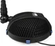 Aquascape 91011 Aquaforce 1000 GPH Solids Handling Submersible Pump for Pond Wat